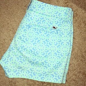 purchased but don’t fit! MAKE ME AN OFFER